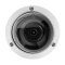 Купольна IP камера GV-174-IP-IF-DOS50-30 SDA