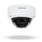 Купольна IP камера GV-174-IP-IF-DOS50-30 SDA
