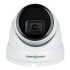 Антивандальная IP камера GV-175-IP-IF-DOS12-30 SD