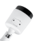Зовнішня IP камера GV-176-IP-IF-COS80-30 SD
