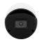 Зовнішня IP камера GV-176-IP-IF-COS80-30 SD