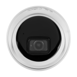 Антивандальна IP камера GV-177-IP-IF-DOS80-30 SD