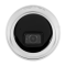 Антивандальна IP камера GV-177-IP-IF-DOS80-30 SD