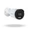 Зовнішня IP камера GV-178-IP-I-AD-COS50-30 SD