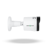 Зовнішня IP камера GV-178-IP-I-AD-COS50-30 SD