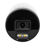 Зовнішня IP камера GV-178-IP-I-AD-COS50-30 SD
