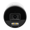 Зовнішня IP камера GV-178-IP-I-AD-COS50-30 SD