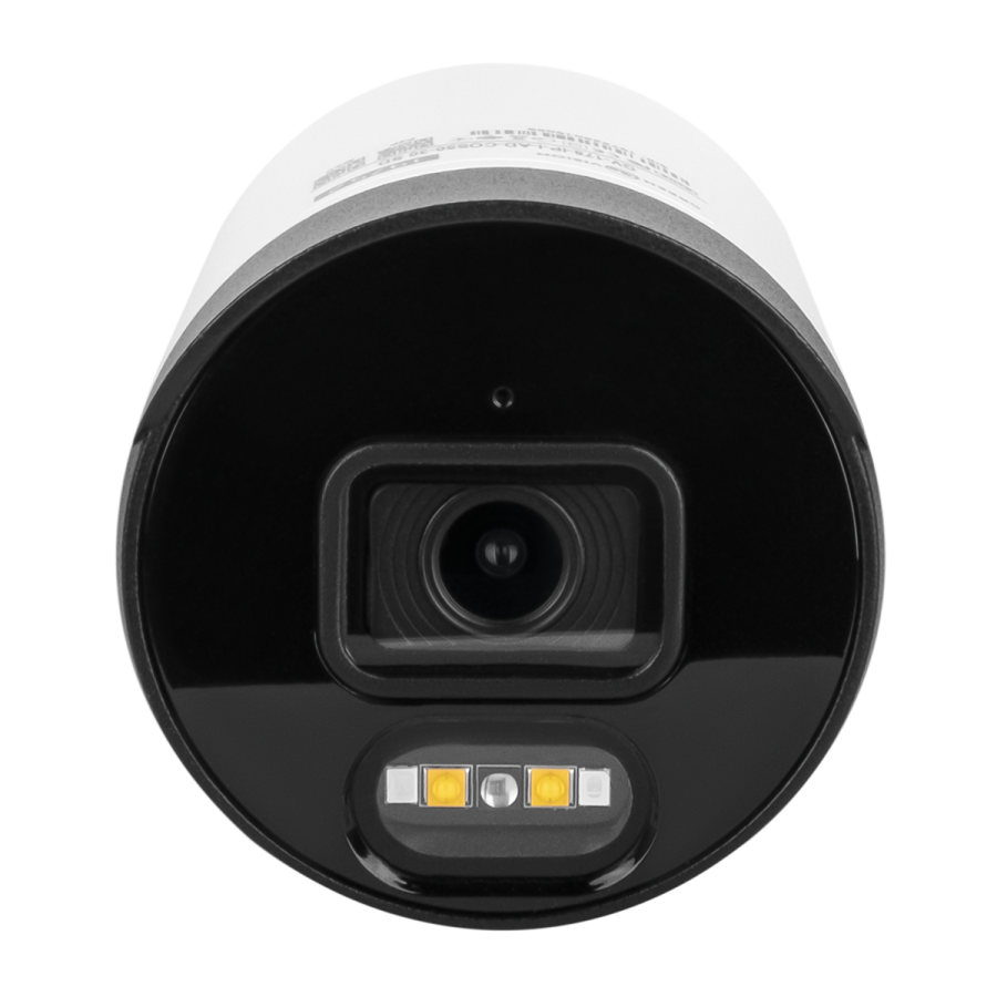 Зовнішня IP камера GV-178-IP-I-AD-COS50-30 SD