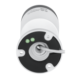 Зовнішня IP камера GV-178-IP-I-AD-COS50-30 SD