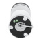 Зовнішня IP камера GV-178-IP-I-AD-COS50-30 SD