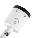 Зовнішня IP камера GV-178-IP-I-AD-COS50-30 SD