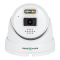 Антивандальна IP камера GV-179-IP-I-AD-DOS50-30 SD