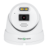 Антивандальна IP камера GV-179-IP-I-AD-DOS50-30 SD