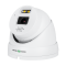 Антивандальна IP камера GV-179-IP-I-AD-DOS50-30 SD