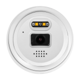 Антивандальна IP камера GV-179-IP-I-AD-DOS50-30 SD