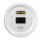 Антивандальна IP камера GV-179-IP-I-AD-DOS50-30 SD