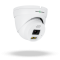 Антивандальна IP камера GV-179-IP-I-AD-DOS50-30 SD
