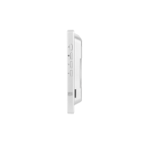 19755 Кольоровий AHD відеодомофон GV-057-AHD-M-VD7SD White