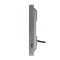 Цветной Wi-Fi AHD видеодомофон GV-059-AHD-M-VD7SD White