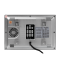 Цветной Wi-Fi AHD видеодомофон GV-059-AHD-M-VD7SD White