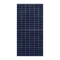 19825 Сонячна панель 48В 450Вт Longi Solar Half-Cell 450W (35 профиль. монокристалл)