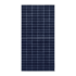 19825 Солнечная панель 48В 450Вт Longi Solar Half-Cell 450W (35 профиль. монокристалл)