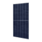 19825 Сонячна панель 48В 450Вт Longi Solar Half-Cell 450W (35 профиль. монокристалл)