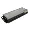 Блок живлення BIOM 12В 600Вт 50А IP67 WBP-600 Slim мет. герм.