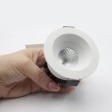 Skarlat  RSL74232 10W WH 3000K