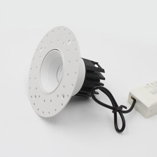 Skarlat  RSL74236 10W WH 4000K