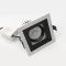 Skarlat RSL74071-A 12W WH+BK 3000K