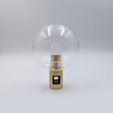 Світильник модульний 8878 Module H5 Brass 4000K