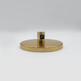 Светильник для модульной системы 8878 Module M15 Brass 3000K