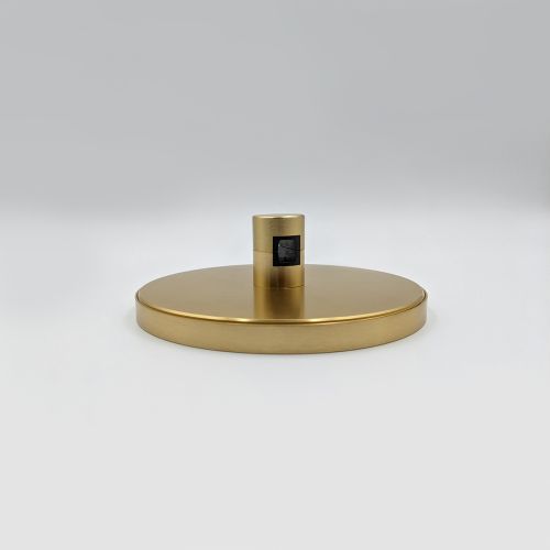 Світильник модульний 8878 Module M15 Brass 3000K