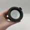Skarlat RDL73028-3.5 15W BK 4000K
