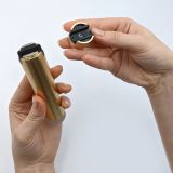 Світильник модульний 8878 Module D5 Brass 3000K