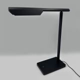 Skarlat RTD3002 12W BK 3000K