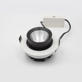 Skarlat RSL74251 15W WH+BK 4000K