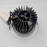 Skarlat RSL7468-5 28W WH 3000K