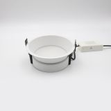 Skarlat  RDL73032 10W WH 4000K