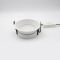 Skarlat RDL73032 10W WH 4000K