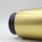 Skarlat RHL7778 15W GD+BK 4000K