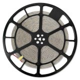 Лед стрічка BIOM 12В 2835-120 9Вт 915Лм ST 6000К IP20