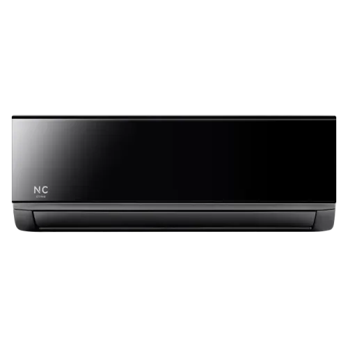 Инверторный кондиционер NC clima NCI12EHLIw1eu/NCO12EHLIw1eu