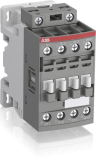 AF96-30-00-13 Контактор 100...250В АС/DC