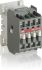 Контактор A9-30-01 9А 220-230V 50Hz / 230-240V 60Hz Contactor