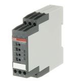 1SVR730884R3300 Реле контроля трехфазных кругов CM-MPS.41S