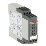 1SVR730884R3300 Реле контроля трехфазных кругов CM-MPS.41S