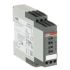 1SVR730884R3300 Реле контроля трехфазных кругов CM-MPS.41S