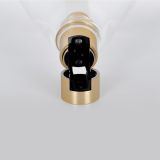 Світильник модульний 8878 Module J5 Brass 3000K